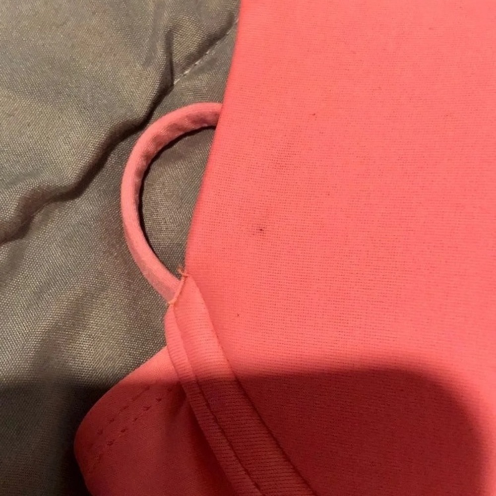 Target Bikini 👙 - Picture 5 of 5